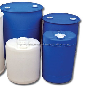 100% Pure Cedarwood Hydrosol Liquid Aromaaz International Bulk Precios al por mayor Materia prima Flores Proveedor mayorista - Product Image 1