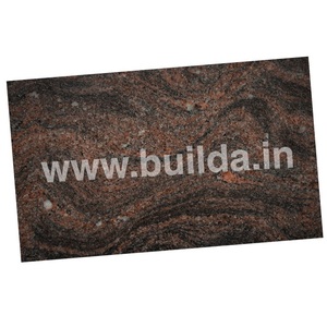 Losas de corte de granito azul, nuevas, Himalaiyan - Product Image 2