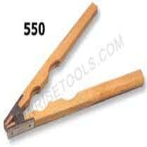 Pince à anneaux de haute qualité en bois pour la fabrication de bijoux, vente en gros au prix le plus bas, meilleur produit pour la fabrication de bijoux - Product Image 5