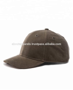 Gorra de Béisbol de 5 Paneles con Bordado Personalizado de su Logotipo OEM 2022 - Transpirable e Impermeable Unisex - Product Image 4