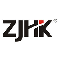 Zhejiang Haoke Electric Co., Ltd. logo