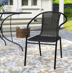 Medan เครื่องจักสานแบบดั้งเดิม5ดาวสำหรับวิลล่าการออกแบบที่ทันสมัยเฟอร์นิเจอร์โรงแรมหรูบ้าน - Product Image 2