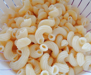 Pasta de Penne de Vietnam de alta calidad/pasta de macarrones - Product Image 2