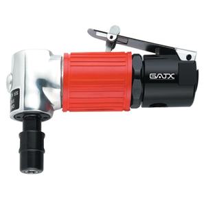 Amoladora de troquel de ángulo neumático de 6mm, herramienta neumática de 20000 Rpm - Product Image 1