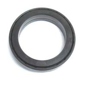 Joint d'essieu avant M9000 P n 3a161-48280 Pièces détachées pour tracteur Kubota Excavateur moteur diesel Inde - Product Image 1