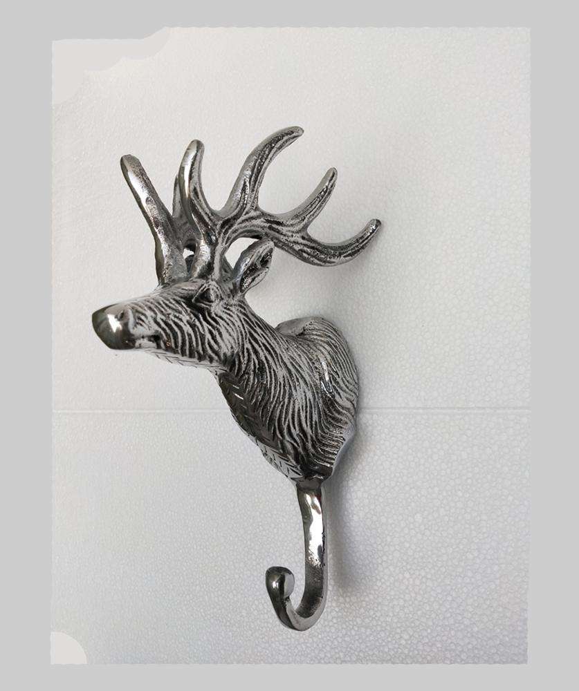 เงามันเงา