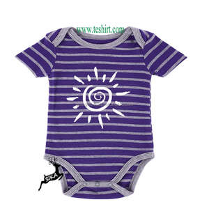 Vêtements pour bébés en ligne, grenouillères pour bébés, vente en gros de vêtements pour enfants, vêtements d'hiver pour nouveau-nés, barboteuses pour tout-petits, fabricant en Inde - Product Image 5