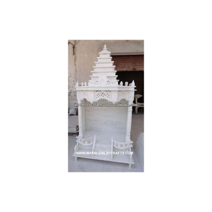 Templles en pierre - Product Image 1