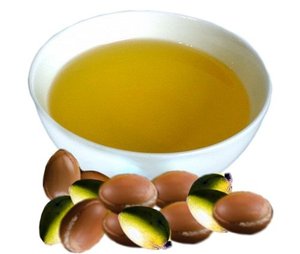 น้ำมันอาร์แกนออร์แกนิคบริสุทธิ์ 100% คุณภาพพรีเมียม เกรดสูงสุด น้ำมันธรรมชาติสำหรับบำรุงเส้นผมและดูแลผิว - Product Image 4