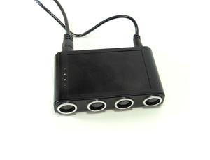 Kit de contraespionaje BugHunter (con altavoz ultrasónico externo, Experto EN EL BH-03, Dvideo) - Product Image 4