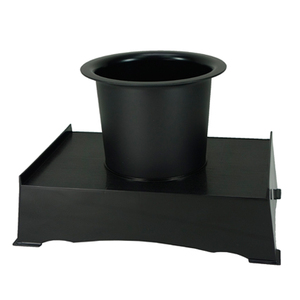 Kyokadai (กลาง), ถาดดอกไม้, จานถาดกระถางดอกไม้ - Product Image 3