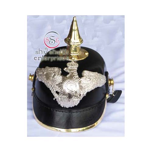 Очки викингов Коллекционная кожаная Броня шлем коллекционный домашний декор шлем Шато винтажный Средневековый Кожаный Шлем