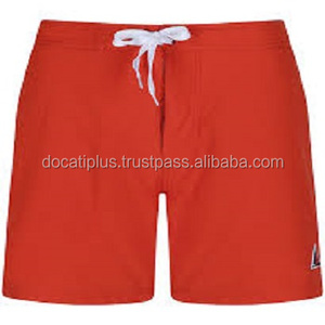 Shorts de bain personnalisés pour hommes - Product Image 6