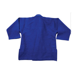 Suojiu JITSU GI, livraison gratuite - Product Image 2