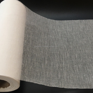 Paños de queso de algodón natural Premium para limpieza de electrodomésticos de cocina Paños de queso de algodón natural - Product Image 5