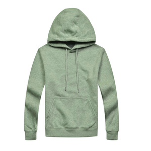 Sudadera con capucha de gimnasio para hombre, ropa deportiva con estampado personalizado, de la mejor calidad, venta al por mayor, xxxxl - Product Image 1