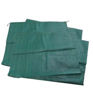 HOAHA Vietnam Hoaha ถุงผ้า PP สําหรับบรรจุ 50 กก. คุณภาพสูง - Product Image 1