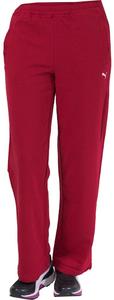 Pantalones Deportivos Oversize para Hombre, Estilo Baggy, de Algodón, con Etiqueta Personalizada OEM - Product Image 5