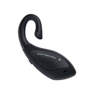 ปลุกรถที่มีการแข่งขันมากที่สุดราคาคนขับรถสัญญาณเตือนความเมื่อยล้าจากด้านบนจัดอันดับผู้ส่งออก - Product Image 1