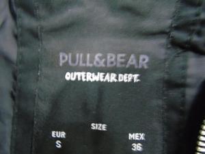 Genuine Branded Overrun Garments Men's Long Sleeve Hoodies with <b>Heavy</b> <b>Duty</b> <b>Zipper</b> Cotton Jackets-Bangladeshi Stock Lot Plus Size - Product Image 3