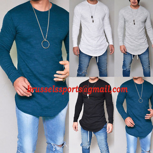 Polo de golf pour hommes 100 coton Polo vierge brodé de haute qualité Camisas Polyester hommes quantité col roulé personnalisé OEM Anti - Product Image 2