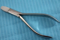 Ensemble de pinces optiques, outils et pinces d'opticiens optiques multi-usages professionnels ensemble de pinces de réparation de lunettes