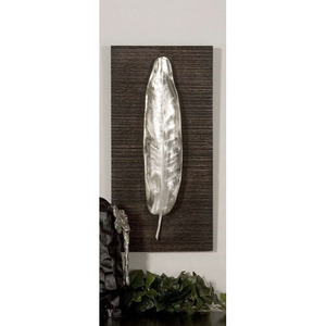 Roue de bateau décorative en bois, décor mural, ART - Product Image 5