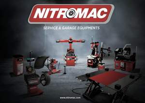 Mejor calidad al mejor precio - Product Image 3