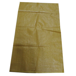 Bolsa Tejida de Polipropileno HOA HA Vietnam Hoaha para Empacar 50 kg de Alta Calidad - Product Image 3