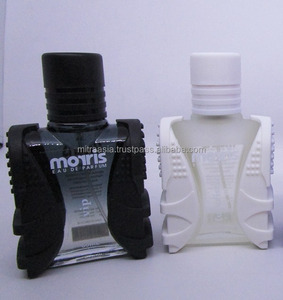 MORRIS PARFUM - Product Image 3