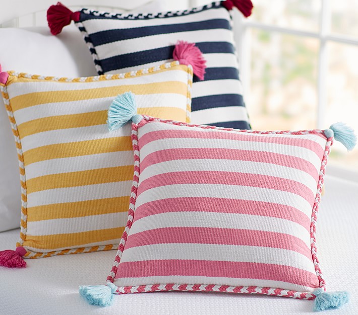 Handmade Cushion Cover Designs Stylish Home Decor