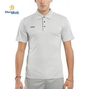 Big-supplier sport wear basic models polyester latest polo men T-shirt designs for men apparel