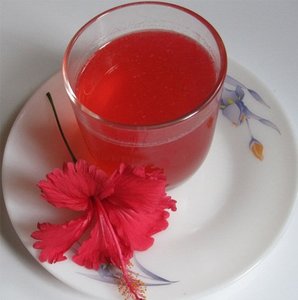 ที่ดีที่สุดราคา Trusted อินเดียผู้ผลิตด้านบนคุณภาพ Hibiscus Oil - Product Image 5
