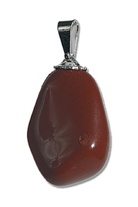Colgante de Piedra Natural - Product Image 4