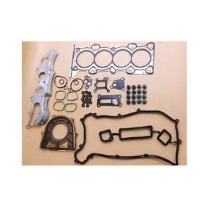 8lg9-10-271 Lf L3 Motor Revisie Pakking Kit Voor Mazda 3 / 6 Sedan 2.0 - Product Image 1