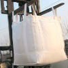 HOAHA Big Supplier <b>Jumbo</b> <b>Bag</b> Big BagViet Nam BSCI - Product Image 5