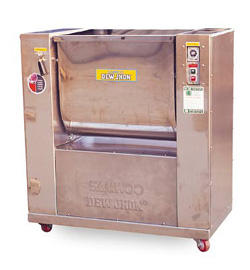 <b>Dough</b> <b>Kneader</b>(SADS-3003) - Product Image 2