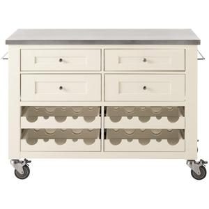 Haute qualité moderne Shabby Chic casier à vin vente chaude meubles de maison meilleur prix conception en bois - Product Image 3