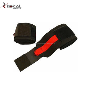 2023 personalizado 5kg Barbells muñequera - Product Image 6