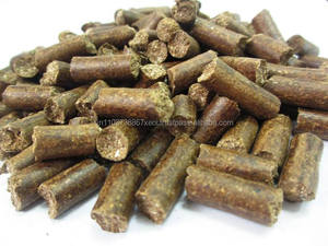 Melaza de azúcar de caña refinada a granel, líquido orgánico Blackstrap - Product Image 4