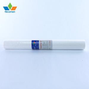 CTO GAC de filtro de agua - Product Image 5