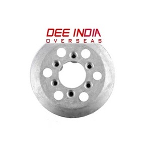 Centre d'embrayage de moto pour Bajaj Discover 100 – Assemblage de moyeu d'embrayage de qualité OEM – Pièce de rechange – Exportateur - Product Image 1