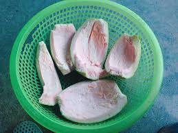 Cáscara de pomelo seco, precio de granja - Product Image 5