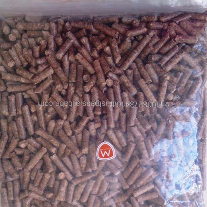 Source A READY SALE - WOOD PELLET (WHATSAPP/WECHAT:+84 908 256019) on m. alibaba.com