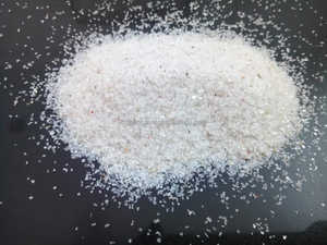 Polvo de Carbonato de Calcio Granular de Malla Fina de Alta Calidad, Dolomita, Arena de Grava para Uso en Exteriores, Venta de Exportación - Product Image 6