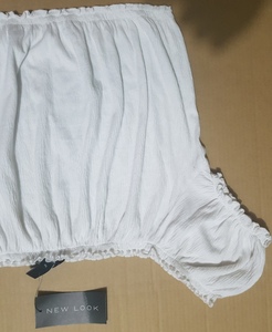 บังคลาเทศหุ้นจำนวนมาก/การจัดส่งยกเลิก /Surplus 100% ส่งออกที่มีคุณภาพ Stocklot ผู้หญิงประเภทเสื้อแฟชั่นสำหรับทุกฤดูกาล - Product Image 2