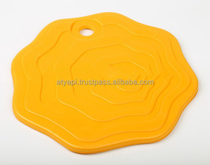 Coussin de siège extérieur imperméable en mousse EVA avec couleur et taille personnalisables, épaisseur de 2 mm à 10 mm - Product Image 4