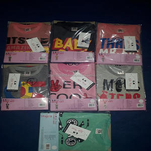 ชุดเสื้อและกางเกงผ้าใบสำหรับเด็กผู้ชายที่มีสไตล์ผ้าคอตตอนผสม100% ใส่สบายสำหรับเวลาเล่นและไปโรงเรียนกลางแจ้ง - Product Image 2