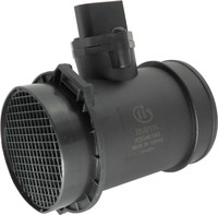 Ap02 — capteur de débit d'air massique, 0281002403, pour A6