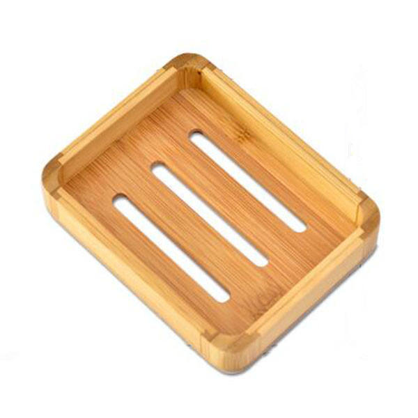 สีไม้ธรรมชาติ